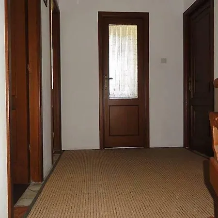 Feriehus Casa *