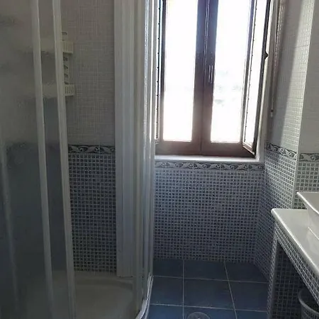Feriehus Casa Larino