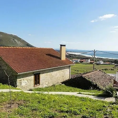 Casa Larino