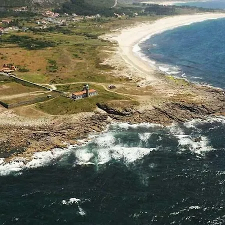 Casa Feriehus *