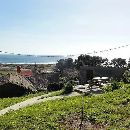 Casa Feriehus