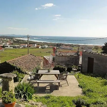 Casa Feriehus *