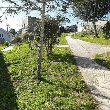 Casa Larino