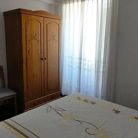Feriehus Casa *