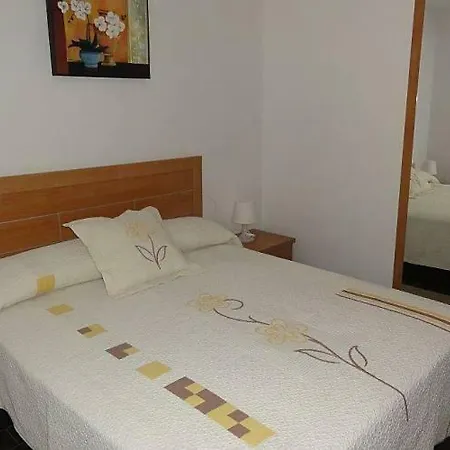 Casa *