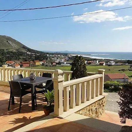 Casa * Larino