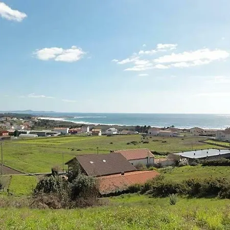 Feriehus Casa *