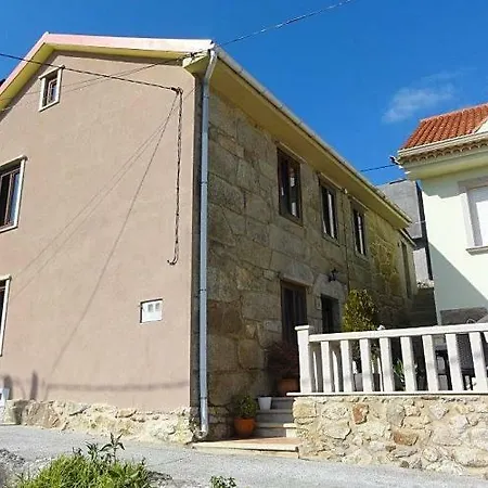 Casa * Larino