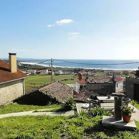 Casa *