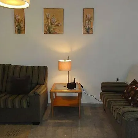 Casa *