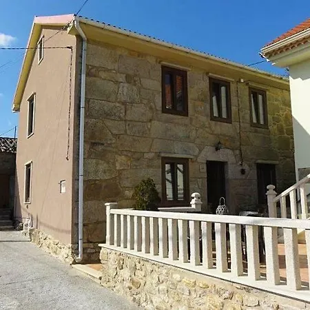 Casa *