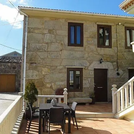Casa * Larino