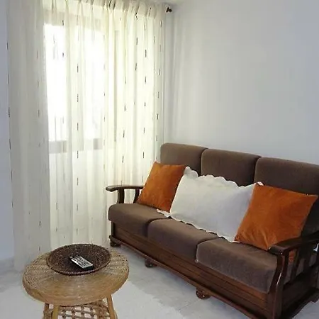 Casa Feriehus *