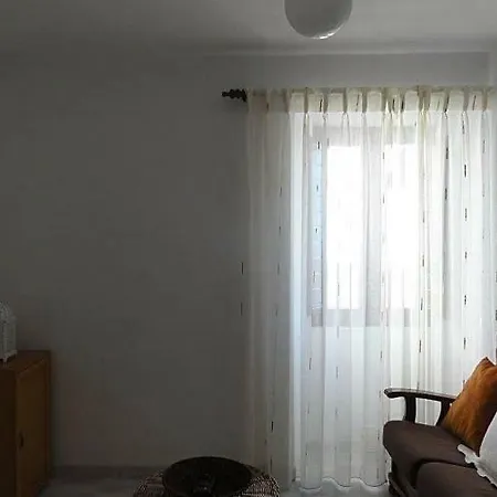 Casa * Larino